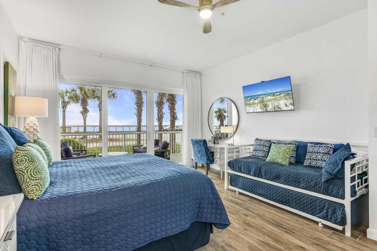 Crystal View 101 Villa Destin Kültér fotó
