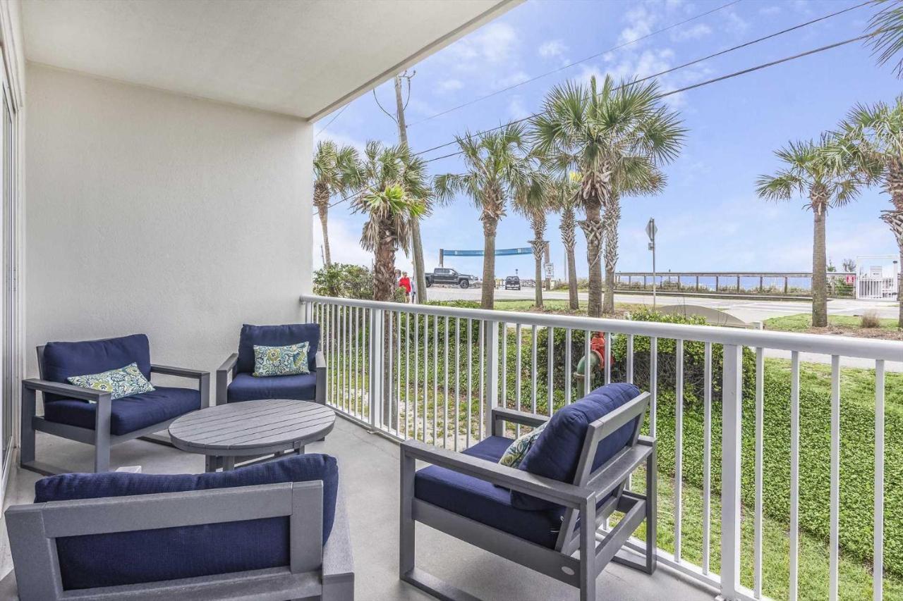 Crystal View 101 Villa Destin Kültér fotó